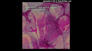 PINK FLOYD-The Early Years~1968 Germin/ation-06-Song 2 (Roger's Boogie)-{1968}