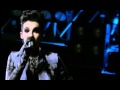 Tokio Hotel - Through the monsoon (Durch den ...