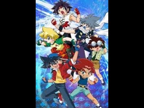 18. Max no Theme 2 - G-Revolution Soundtrack