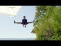 TEEN BEACH 2 BEACH BALL BALLET