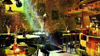 .Soulive.     Ne-Ne [HQ Funk Jazz] - YouTube.flv
