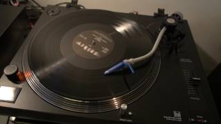 Depeche Mode - No More (This Is The Last Time) &amp; Fail - vinyl