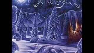 Wintersun - Wintersun/01 - Beyond The Dark Sun