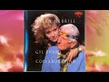 Vocal Jazz, Cool/Helen Merrill & Gil Evans Collaboration 1988 Nippon Phonogram