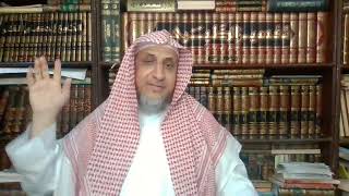 30   سورة الحج image