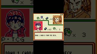 Viejillo tierroso no dura nada #shorts #pokemon #collectiblecards #pokemoncards