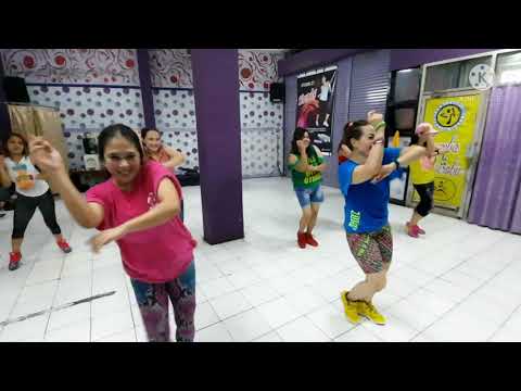 TUYA by Tribal kush,alina & charly black