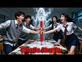 Juego De Charlie Charlie Película De Terror Y Misterio Completa En Español HD