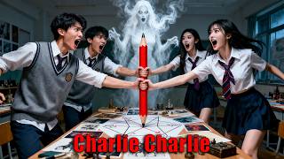 Thumbnail del capítulo