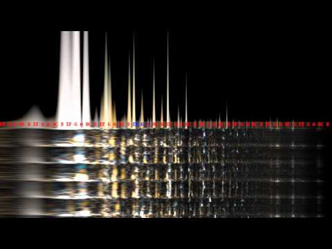 09 Dr  Karl Koenig   The Cakewalk Dusky Dudes