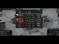 Thx For The Help On My Base Really No Time To Hit Anyone Lol
