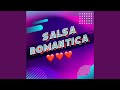 Lo Mío Es Amor