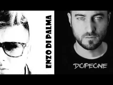 download lagu mp3 mp4 Enzo Di Palma Chesta Sera Voglio Parla E Te, download mp3 Enzo Di Palma Chesta Sera Voglio Parla E Te free downloadn, video klip Enzo Di Palma Chesta Sera Voglio Parla E Te