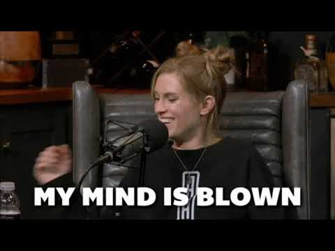 Mind Over Matter:  The Power of Positive Thinking and Attitude