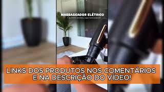 🔴🔗 LINK - CLIQUE AQUI👈🔴