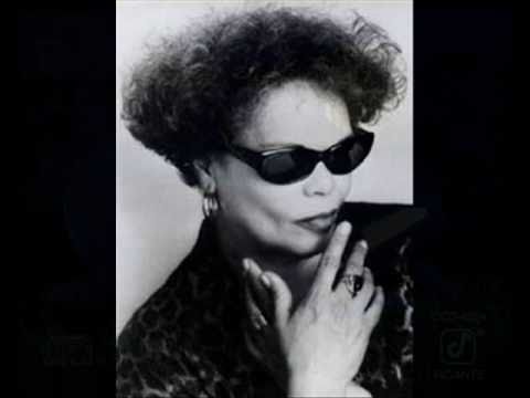 Yatra - Ta By Tania María