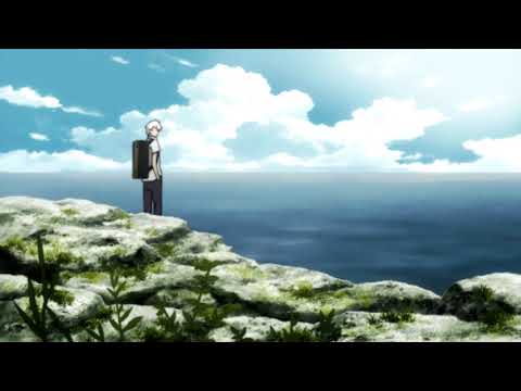 huskai x guardin - what i got