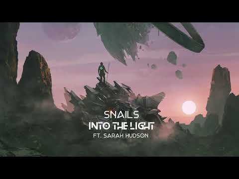 Video thumbnail for Into The Light