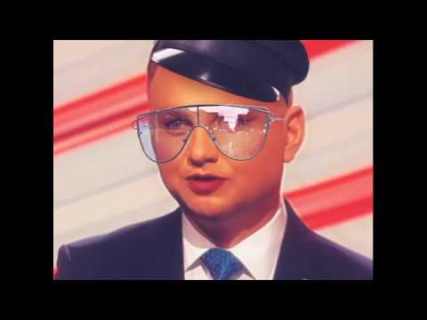 Jak  dzieci !! debata