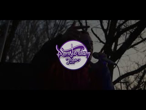 WISE vs JAFF vs MIDFING | OCTAVOS DE FINAL | Amsterdam Free ft Cultura Rap| Fecha 5 | Temporada 2022