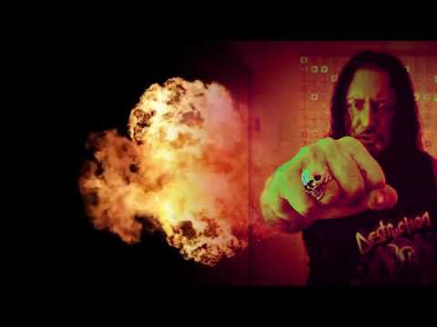 CZ SK WINTERSLAUGHTER