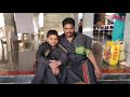 E Srustipaina Nee Ayyappa Swamy Hit Song