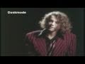 By My Side - INXS [Subtitulos Español][Traducido ...