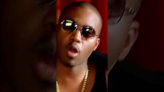 JA RULE, ASHANTI, NAS, 2PAC - THE PLEDGE REMIX #JaRule #Ashanti #Nas #2Pac #ThePledge #remastered