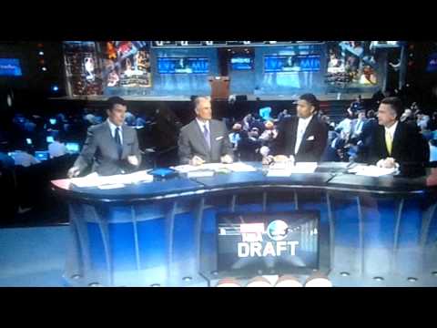 Jrue Holiday going to Pelicans for Nerlens Noel.