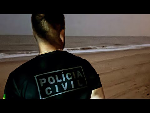 PCPE - 2026 - I WILL STUDY LIKE THIS