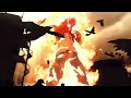 Playboi Carti Feat Future Skepta Toxic Slowed Reverb