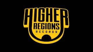 Mike Brooks JAH WIPE AWAY THE TEARS Higher Regions Records