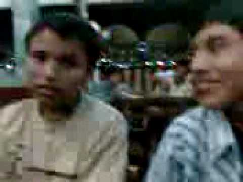 maristas 2 promo 2011 chosica