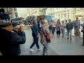 DNCE - Kissing Strangers (Mariachi Version)