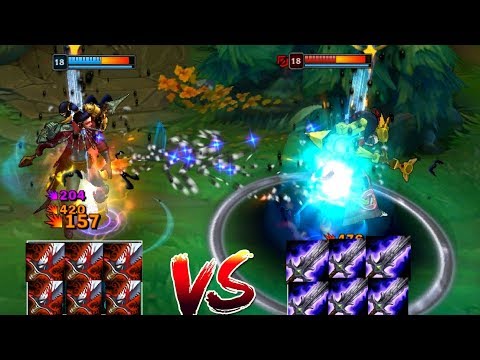 6x BOTRK vs BLOODTHIRSTER VAYNE & Best Moments!
