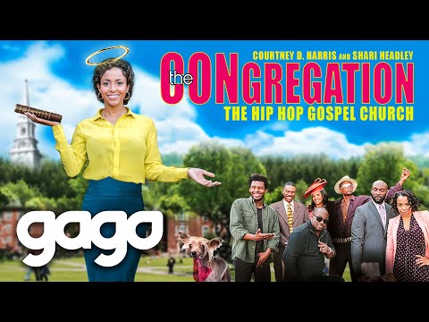 Witness21 Editor  2023 03 09