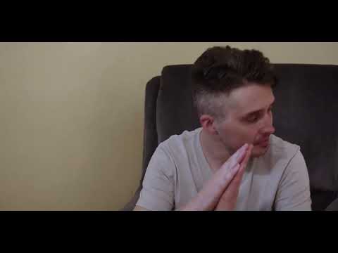 D After C Teaser Trailer