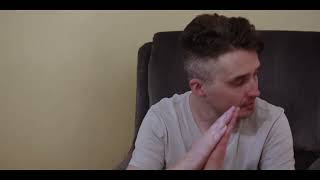 Трейлер превью