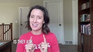 3 Key Questions to Sustain Peak Performance and Maximize Productivity 2026 #hjkennedy