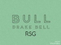 Bull- Drake Bell w/ lyrics 
