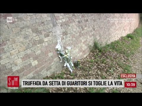 Ho smesso di avere il caffè Domande al narcologist su alcool