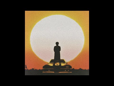 [FREE] Synthwave x Retrowave x 80s Type Beat - "Cadillac"