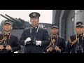 Patreon Review Request Tora Tora Tora