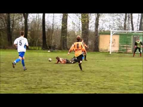 Mostkovice - Čechovice 3 : 2