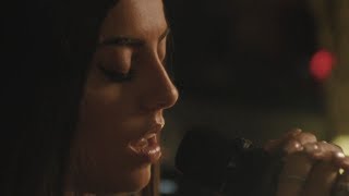 Paula Cendejas - Mia (Drake &amp; Bad Bunny Cover)