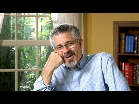 Asking With Faith: HeavenWord 7 - 0572