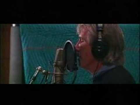 Roger Waters - Hello (I Love You)