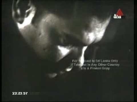 "Sathuta Vilai Sapatha Malai" - Devananda Waidyasekera (Dahasak Sithuvili,1968)