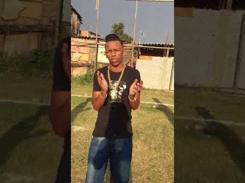 Mc Charmosinho e Mc Katchuzin - até parece que foi ontem né 🙇🏾‍♂️🌟 Previa de música nova 2020