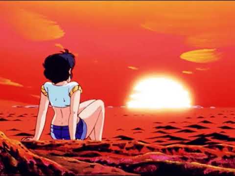 lyco & wxyne - birkin price《 slowed + reverb 》